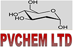 PvChem